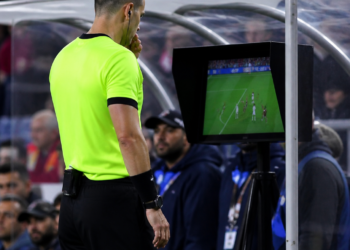 Mundial 2026: Cambios significativos en las reglas de juego establecidos por la FIFA para optimizar el fútbol