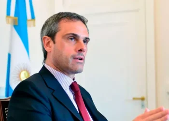 Guillermo Michel cuestiona el costo fiscal del RIGI y critica los beneficios a inversiones previas