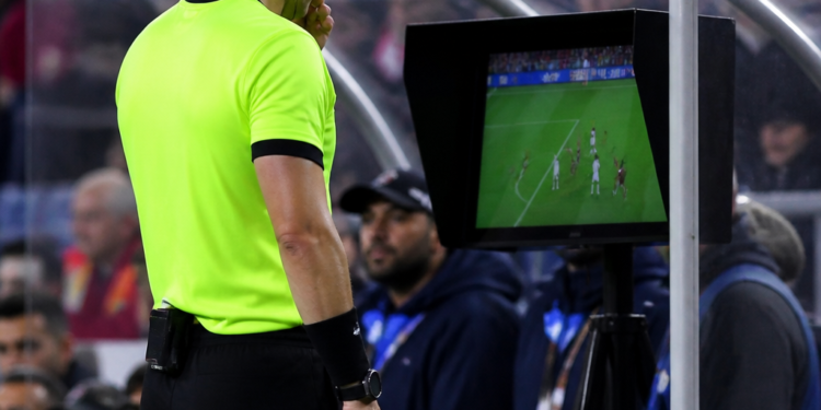 Mundial 2026: Cambios significativos en las reglas de juego establecidos por la FIFA para optimizar el fútbol