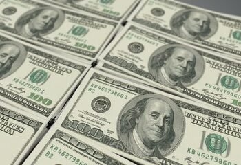 Cotización del dólar: valores oficiales y alternativas cambiarias este lunes 8 de junio