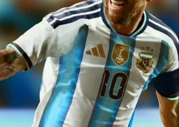 Selección Argentina de Fútbol: Preparativos para el Mundial 2026 y detalles sobre el primer amistoso