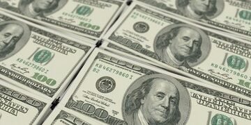 Cotización del dólar: valores oficiales y alternativas cambiarias este lunes 8 de junio