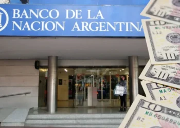 Cotización del dólar en tiempo real: precios y tendencias del 9 de junio
