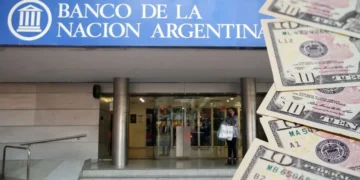 Cotización del dólar en tiempo real: precios y tendencias del 9 de junio