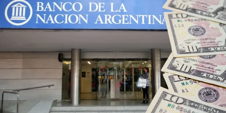 Cotización del dólar en tiempo real: precios y tendencias del 9 de junio