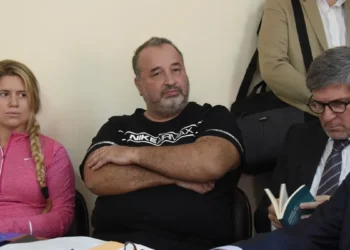 Ex empleados de Balcedo apelan la suspensión del remate de la estancia El Gran Chaparral