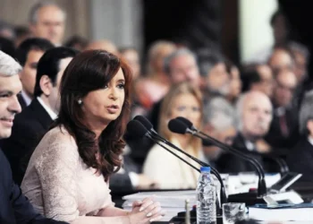 Un año de condena a Cristina Kirchner: efectos políticos y su futuro en el PJ