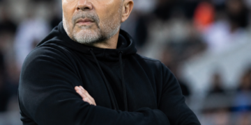 Jorge Sampaoli asume en Talleres con la meta de forjar una ‘identidad’ y buscar la redención en el fútbol argentino