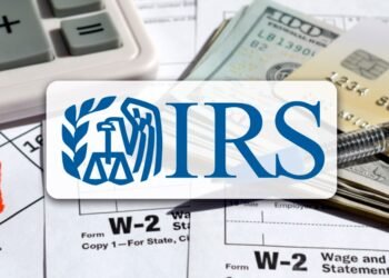 El IRS toma medidas contra cuentas y activos por incumplimiento de trámites fiscales tras una herencia