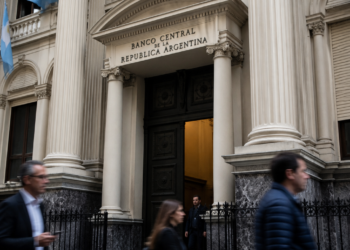 El nuevo fondo de indemnizaciones impulsa la competencia en el sector financiero