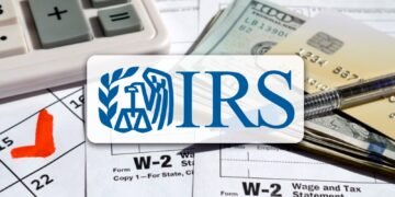 El IRS toma medidas contra cuentas y activos por incumplimiento de trámites fiscales tras una herencia