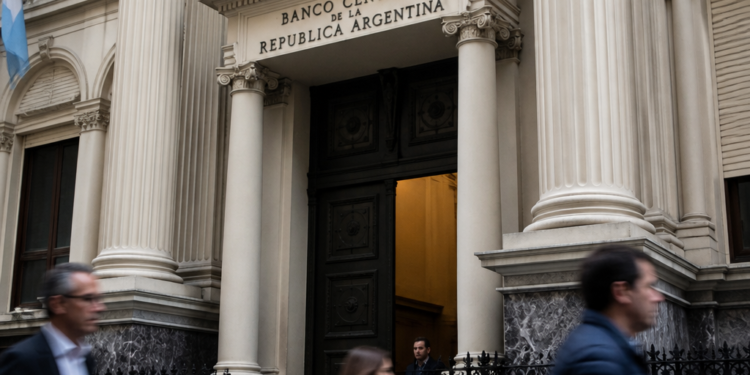 El nuevo fondo de indemnizaciones impulsa la competencia en el sector financiero