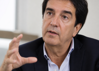 Carlos Melconian advierte sobre la reconversión económica y sus desafíos