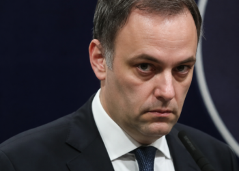 Cómo interpretar la declaración jurada de Adorni: aspectos clave más allá del patrimonio