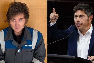 Nueva encuesta electoral revela una ventaja de 10 puntos en primera vuelta y un empate en el balotaje