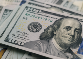 Cotización del dólar: precios y tipos de cambio al viernes 12 de junio