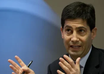 Morgan Stanley sostiene que Kevin Warsh refuerza la credibilidad de la Fed, aunque advierte sobre riesgos de liquidez