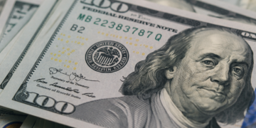 Cotización del dólar: precios y tipos de cambio al viernes 12 de junio