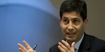 Morgan Stanley sostiene que Kevin Warsh refuerza la credibilidad de la Fed, aunque advierte sobre riesgos de liquidez