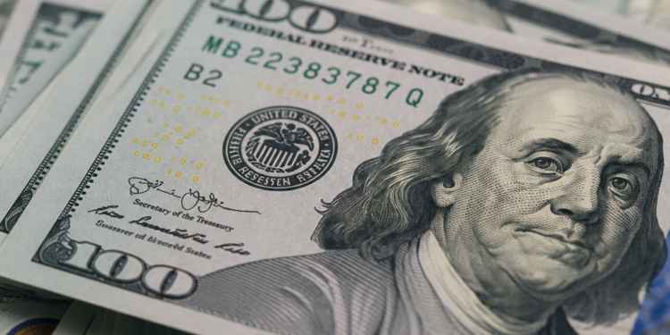 Cotización del dólar: precios y tipos de cambio al viernes 12 de junio