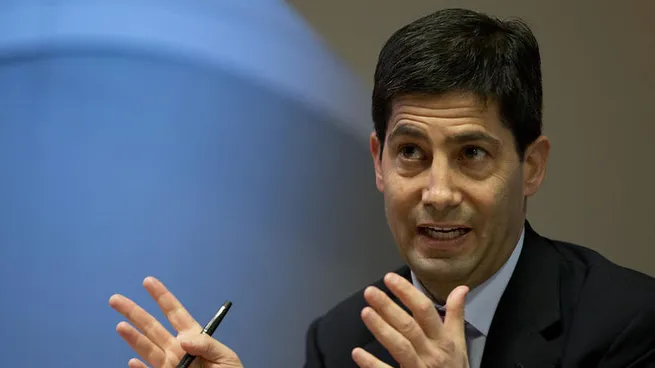 Morgan Stanley sostiene que Kevin Warsh refuerza la credibilidad de la Fed, aunque advierte sobre riesgos de liquidez