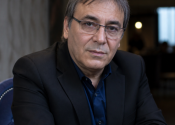 Gabriel Rolón: “Ese instante donde coexisten el pasado, el presente y el futuro es irrepetible”.