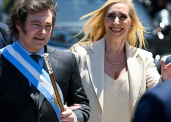 Milei realiza un cambio clave y aumenta las especulaciones: ¿Karina podría ser jefa de Gabinete?