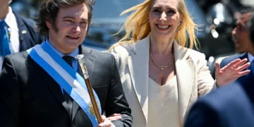 Milei realiza un cambio clave y aumenta las especulaciones: ¿Karina podría ser jefa de Gabinete?
