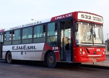 Inseguridad en Mar del Plata: un robo en medio de la tragedia golpea a una familia