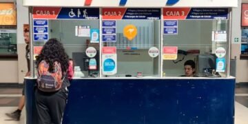 Un innovador modelo de franquicias sin inversión inicial: el caso de Rapipago