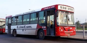 Inseguridad en Mar del Plata: un robo en medio de la tragedia golpea a una familia