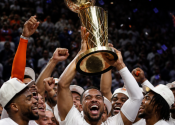 New York Knicks conquista la NBA tras 53 años de espera