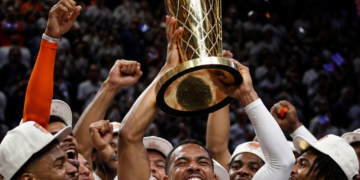 New York Knicks conquista la NBA tras 53 años de espera