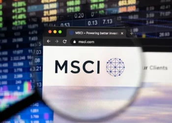 La Argentina continuará siendo clasificada como un mercado financiero ‘aislado’