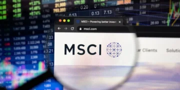 La Argentina continuará siendo clasificada como un mercado financiero ‘aislado’