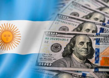 Actualización sobre el precio del dólar del lunes 22 de junio