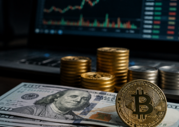 Dólar cripto: cotización del martes 16 de junio