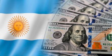 Actualización sobre el precio del dólar del lunes 22 de junio