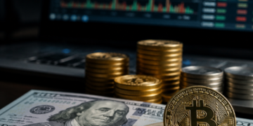 Dólar cripto: cotización del martes 16 de junio