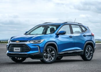 Los 10 SUV más vendidos en Argentina: solo dos de fabricación local