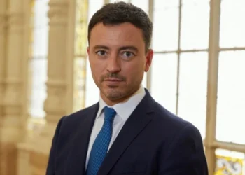 Diputados impulsan el jury a fiscales en el caso de Agostina Vega