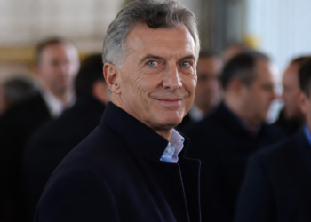 Macri se prepara para su llegada a Buenos Aires y el PRO ajusta su estrategia ante el caso Adorni