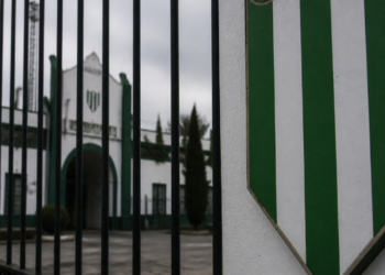 Sur Finanzas: las nuevas indagatorias apuntan a la ex cúpula directiva del Club Atlético Banfield