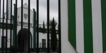 Sur Finanzas: las nuevas indagatorias apuntan a la ex cúpula directiva del Club Atlético Banfield