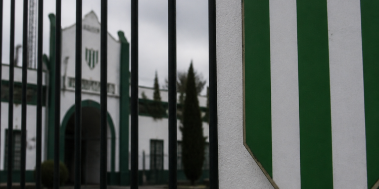 Sur Finanzas: las nuevas indagatorias apuntan a la ex cúpula directiva del Club Atlético Banfield