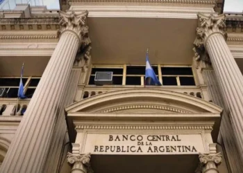 El Banco Central ha adquirido más de USD 9.800 millones en 2026 y podría alcanzar su meta clave pronto