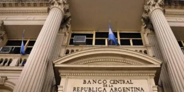 El Banco Central ha adquirido más de USD 9.800 millones en 2026 y podría alcanzar su meta clave pronto