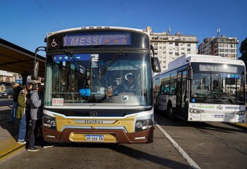 Aumentos en tarifas y transporte en julio: la inflación mensual se mantendría cerca del 2%