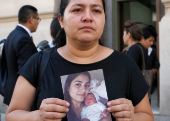 Importante avance en la causa por las muertes de su hija y nieta