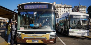 Aumentos en tarifas y transporte en julio: la inflación mensual se mantendría cerca del 2%